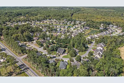 282 Rivers Edge Dr., Conway, SC 29526 - Photo 16