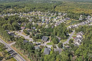 282 Rivers Edge Dr, Conway, SC 29526 - Photo 16