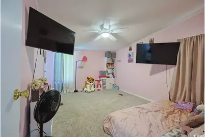 5852 Flamingo Rd., Conway, SC 29526 - Photo 20