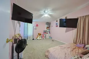 5852 Flamingo Rd, Conway, SC 29526 - Photo 20