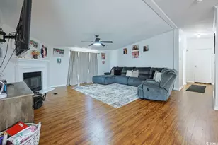 5852 Flamingo Rd, Conway, SC 29526 - Photo 8