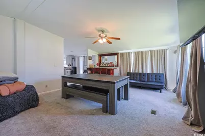 5852 Flamingo Rd., Conway, SC 29526 - Photo 24