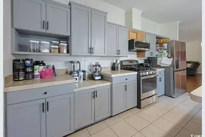 5852 Flamingo Rd., Conway, SC 29526 - Photo 4