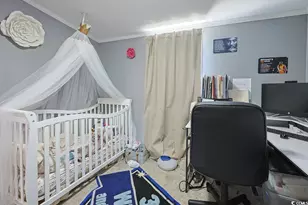 5852 Flamingo Rd, Conway, SC 29526 - Photo 26