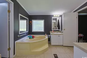 5852 Flamingo Rd, Conway, SC 29526 - Photo 16