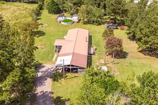 5852 Flamingo Rd, Conway, SC 29526 - Photo 38