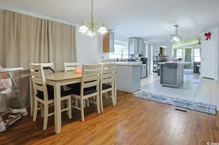 5852 Flamingo Rd, Conway, SC 29526 - Photo 12