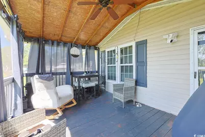 5852 Flamingo Rd., Conway, SC 29526 - Photo 32