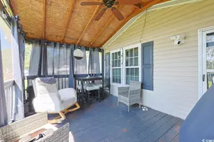 5852 Flamingo Rd, Conway, SC 29526 - Photo 32