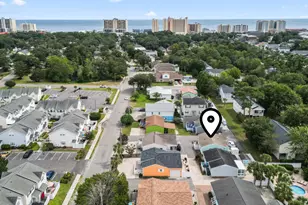 609B 3rd Ave S, North Myrtle Beach, SC 29582 - Photo 20