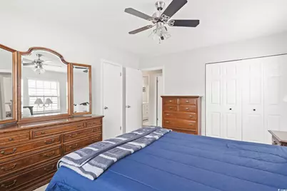 609 B 3rd Ave. S, North Myrtle Beach, SC 29582 - Photo 12