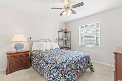 609 B 3rd Ave. S, North Myrtle Beach, SC 29582 - Photo 10