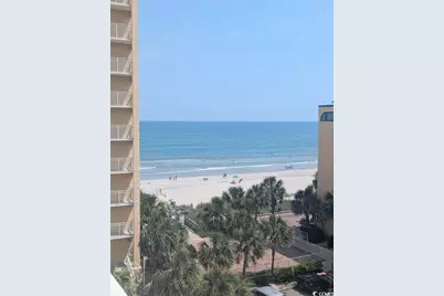 1207 S Ocean Blvd. S #50603, Myrtle Beach, SC 29577 - Photo 10