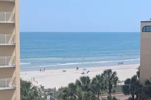 1207 S Ocean Blvd S, Myrtle Beach, SC 29577 - Photo 10