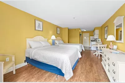 1207 S Ocean Blvd. S #50603, Myrtle Beach, SC 29577 - Photo 4