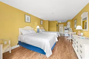 1207 S Ocean Blvd S, Myrtle Beach, SC 29577 - Photo 4