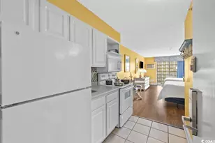 1207 S Ocean Blvd S, Myrtle Beach, SC 29577 - Photo 6