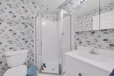 6103 N Ocean Blvd. #A-1, North Myrtle Beach, SC 29582 - Photo 8