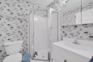 6103 N Ocean Blvd, North Myrtle Beach, SC 29582 - Photo 8