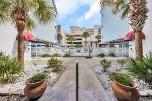 6103 N Ocean Blvd, North Myrtle Beach, SC 29582 - Photo 26