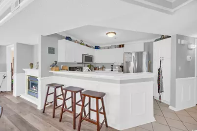 6103 N Ocean Blvd. #A-1, North Myrtle Beach, SC 29582 - Photo 20