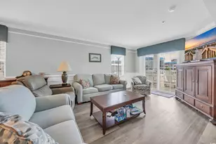 6103 N Ocean Blvd, North Myrtle Beach, SC 29582 - Photo 18