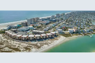 6103 N Ocean Blvd. #A-1, North Myrtle Beach, SC 29582 - Photo 38