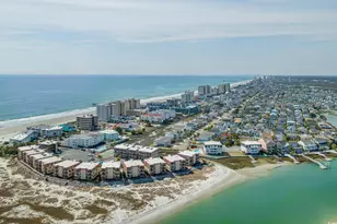 6103 N Ocean Blvd, North Myrtle Beach, SC 29582 - Photo 38