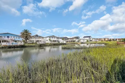 6103 N Ocean Blvd. #A-1, North Myrtle Beach, SC 29582 - Photo 30