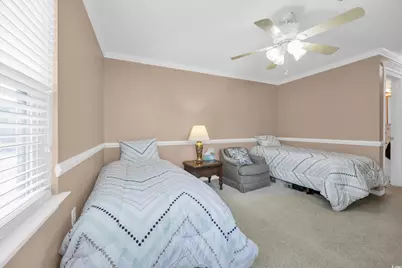 6103 N Ocean Blvd. #A-1, North Myrtle Beach, SC 29582 - Photo 6