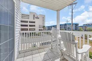 6103 N Ocean Blvd, North Myrtle Beach, SC 29582 - Photo 24