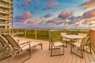 1221 Tidewater Dr, North Myrtle Beach, SC 29582 - Photo 34