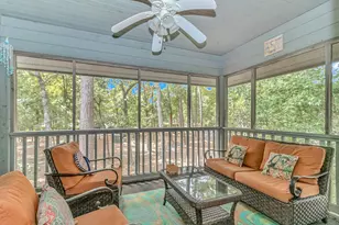 1221 Tidewater Dr, North Myrtle Beach, SC 29582 - Photo 2