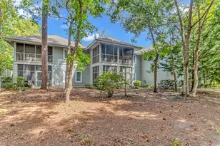 1221 Tidewater Dr, North Myrtle Beach, SC 29582 - Photo 26