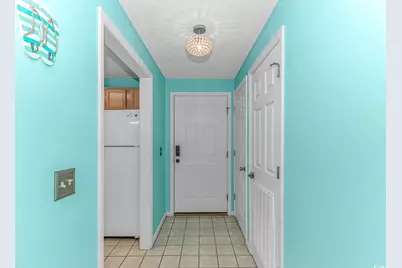 1221 Tidewater Dr. #321, North Myrtle Beach, SC 29582 - Photo 22