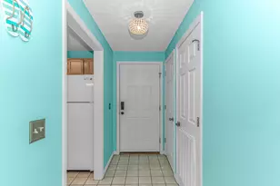 1221 Tidewater Dr, North Myrtle Beach, SC 29582 - Photo 22