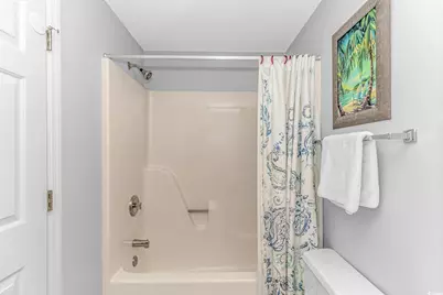 1221 Tidewater Dr. #321, North Myrtle Beach, SC 29582 - Photo 18