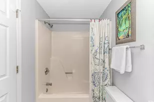 1221 Tidewater Dr, North Myrtle Beach, SC 29582 - Photo 18