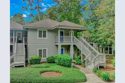 1221 Tidewater Dr. #321, North Myrtle Beach, SC 29582 - Photo 1