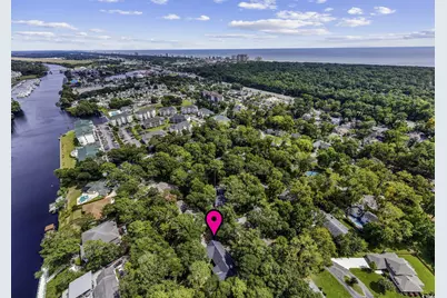 1079 Waterway Ln., Myrtle Beach, SC 29572 - Photo 28