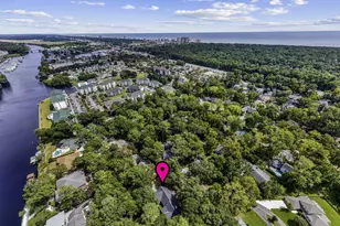 1079 Waterway Ln, Myrtle Beach, SC 29572 - Photo 28