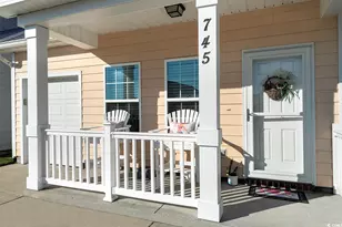745 Shell Creek Cir, North Myrtle Beach, SC 29582 - Photo 4