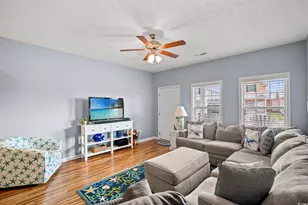 745 Shell Creek Cir, North Myrtle Beach, SC 29582 - Photo 16