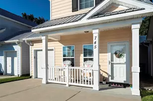 745 Shell Creek Cir, North Myrtle Beach, SC 29582 - Photo 2