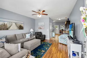 745 Shell Creek Cir, North Myrtle Beach, SC 29582 - Photo 14