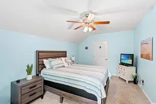 745 Shell Creek Cir, North Myrtle Beach, SC 29582 - Photo 24