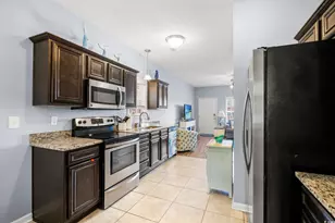 745 Shell Creek Cir, North Myrtle Beach, SC 29582 - Photo 18