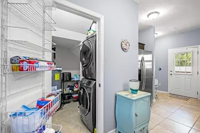 745 Shell Creek Circle #745, North Myrtle Beach, SC 29582 - Photo 28