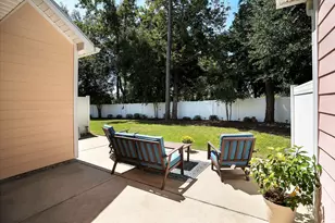 745 Shell Creek Cir, North Myrtle Beach, SC 29582 - Photo 8