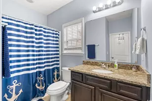 745 Shell Creek Cir, North Myrtle Beach, SC 29582 - Photo 22